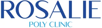 Rosalie Beauty Center – Aesthetic & Skincare Clinic
