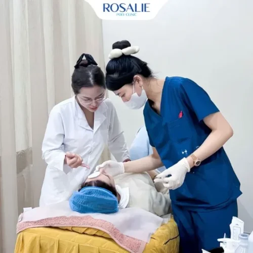 Untitled design