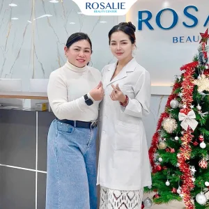 rosa1